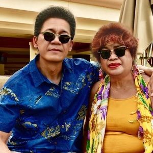 Meet your Posher, Romeo